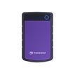 0760557833604-Transcend StoreJet 25H3P - disque dur - 4 To - USB 3.0-P_405139618_3-2