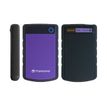 0760557833604-Transcend StoreJet 25H3P - disque dur - 4 To - USB 3.0-P_405139618_5-4