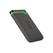 0760557848967-Transcend StoreJet 25M3 - disque dur - 4 To - USB 3.1 Gen 1-P_405139623_1-0