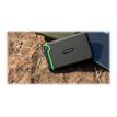 0760557848967-Transcend StoreJet 25M3 - disque dur - 4 To - USB 3.1 Gen 1-P_405139623_4-3