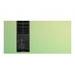 0718037894539-WD Elements Desktop WDBWLG0200HBK - disque dur - 20 To - USB 3.0-P_405139625_13-12