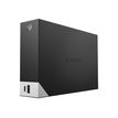 8719706043755-Seagate One Touch with hub STLC18000402 - disque dur externe - 18 To - USB 3.0-P_405139633_1-0