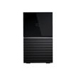 0718037856902-WD My Book Duo WDBFBE0160JBK - baie de disques - 16 To - 2 baies-P_405139659_3-2
