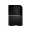 0718037856902-WD My Book Duo WDBFBE0160JBK - baie de disques - 16 To - 2 baies-P_405139659_7-5