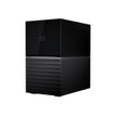 0718037856902-WD My Book Duo WDBFBE0160JBK - baie de disques - 16 To - 2 baies-P_405139659_9-7