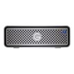 0718037891958-SanDisk Professional G-DRIVE PRO - disque dur - 18 To - USB 3.2 Gen 1 / Thunderbolt 3-P_405139663_2-1