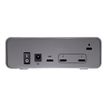 0718037891958-SanDisk Professional G-DRIVE PRO - disque dur - 18 To - USB 3.2 Gen 1 / Thunderbolt 3-P_405139663_3-2