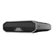 0718037899169-SanDisk - disque dur externe - 18 To - USB 3.2 Gen 2-P_405139666_1-0