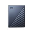 0718037864099-WD My Passport Ultra WDBC3C0020BBL - disque dur - 2 To - USB 3.0-P_405139681_10-7