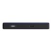 0718037864099-WD My Passport Ultra WDBC3C0020BBL - disque dur - 2 To - USB 3.0-P_405139681_5-3