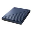 0718037864099-WD My Passport Ultra WDBC3C0020BBL - disque dur - 2 To - USB 3.0-P_405139681_8-5
