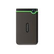 0760557843658-Transcend StoreJet 25M3C - disque dur - 2 To - USB 3.1 Gen 1-P_405139685_1-0