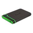 0760557843658-Transcend StoreJet 25M3C - disque dur - 2 To - USB 3.1 Gen 1-P_405139685_2-1