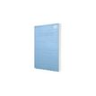3660619409815-Seagate One Touch HDD STKC4000402 - disque dur - 4 To - USB 3.2 Gen 1-P_405139686_1-0