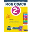 9782091573137-Mon Coach 2de-P_405139715_1-0