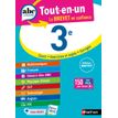 9782095017941-Tout en un 3e-P_405139716_1-0