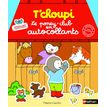 9782092589694-T'choupi Le Poney-club en autocollants-P_405139767_1-0