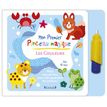 9782324029226-Mon premier pinceau magique - Les couleurs-P_405139775_1-0