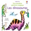 9781803703473-Les dinosaures - Ma première peinture magique-P_405139781_1-0