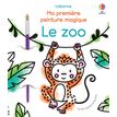 9781803703466-Le zoo - Ma première peinture magique - Livre-P_405139783_1-0