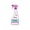 3172358351107-Gloss - Nettoyant gel au vinaigre blanc & alcool de betterave - surface vitrées - 750 ml-P_405139840_1-0