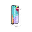 3571211454557-Bigben Connected Soft Silisoft - coque de protection pour Galaxy A52 - transparent-P_405139993_1-0