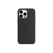 0194253416685-Apple - coque de protection avec MagSafe pour iPhone 14 Pro Max - noir-P_405139998_1-0