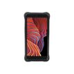 3700992522807-JAYM - coque de protection pour Xiaomi Redmi 10C - noir-P_405140003_1-0