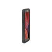 3700992522807-JAYM - coque de protection pour Xiaomi Redmi 10C - noir-P_405140003_2-1