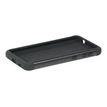 3700992522807-JAYM - coque de protection pour Xiaomi Redmi 10C - noir-P_405140003_3-2