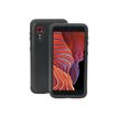 3700992522807-JAYM - coque de protection pour Xiaomi Redmi 10C - noir-P_405140003_4-3