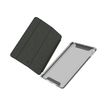 0840056119802-Gear4 Brompton - Porte folio pour iPad (7e gen) - fumé-P_405140004_1-0