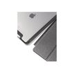 0840056119802-Gear4 Brompton - Porte folio pour iPad (7e gen) - fumé-P_405140004_10-9