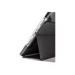 0840056119802-Gear4 Brompton - Porte folio pour iPad (7e gen) - fumé-P_405140004_11-10