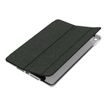 0840056119802-Gear4 Brompton - Porte folio pour iPad (7e gen) - fumé-P_405140004_2-1
