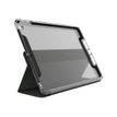 0840056119802-Gear4 Brompton - Porte folio pour iPad (7e gen) - fumé-P_405140004_3-2