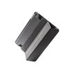 0840056119802-Gear4 Brompton - Porte folio pour iPad (7e gen) - fumé-P_405140004_5-4