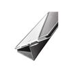 0840056119802-Gear4 Brompton - Porte folio pour iPad (7e gen) - fumé-P_405140004_7-6