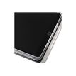 0840056119802-Gear4 Brompton - Porte folio pour iPad (7e gen) - fumé-P_405140004_9-8