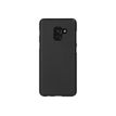3700992510651-JAYM Soft Feeling Premium - coque de protection pour iPhone 11 - noir-P_405140011_2-1