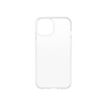 0840262384988-OtterBox React Series - coque de protection pour  iPhone 14 - transparent-P_405140019_1-0