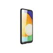 3700263727221-DLH - coque de protection pour Galaxy A22 - noir-P_405140025_2-1