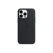 0194253345695-Apple - coque de protection en cuir avec MagSafe pour iPhone 14 Pro Max - noir-P_405140034_1-0