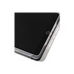 0840056121041-Gear4 Brompton - Porte folio pour iPad Pro (2e gen) - fumé-P_405140043_12-11