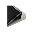 0840056121041-Gear4 Brompton - Porte folio pour iPad Pro (2e gen) - fumé-P_405140043_13-12