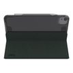 0840056121041-Gear4 Brompton - Porte folio pour iPad Pro (2e gen) - fumé-P_405140043_5-4