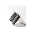 0840056121041-Gear4 Brompton - Porte folio pour iPad Pro (2e gen) - fumé-P_405140043_6-5