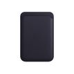 0194253345879-Apple - porte cartes en cuir avec MagSafe pour iPhone - encre violette-P_405140045_1-0
