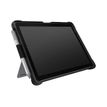 0840104280959-OtterBox Symmetry Series Studio - coque de protection pour Microsoft Surface Go 3 - transp-P_405140053_1-0