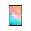 0840104231623-OtterBox Defender Series - coque de protection pour Galaxy Tab A - noir-P_405140055_1-0